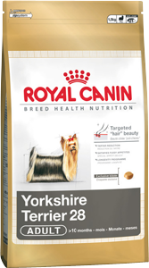 royal-canin.png