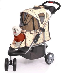 Pet_stroller_Precious_m.jpg