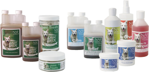 canineproducts.jpg