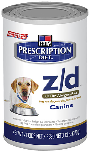 Canine-ZD.jpg