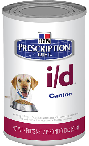 Canine-ID.jpg