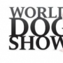   World Dog Show