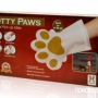 Potty Paws     